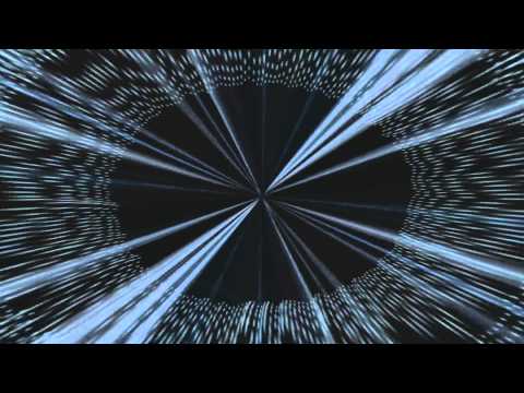 Afrob feat Lisi - Es geht hoch