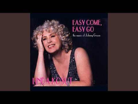 Never 'Til Now & the Song of Raintree County