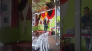 Download lagu Cinta abadi DJ Dave shor sol mp3