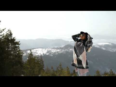 Descopera Budureasa in orice anotimp