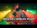 Idgitaf Sedia Aku Sebelum Hujan Cover Ska Reggae