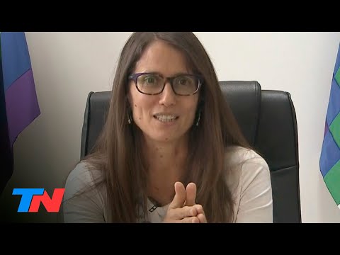 Aborto legal, el debate final en el Senado: "Este jueves esperamos dictamen", dijo Gómez Alcorta