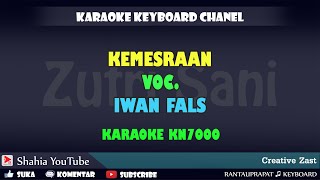 Download lagu KEMESRAAN IWAN FALS KARAOKE KN7000 mp3 Download lagu KEMESRAAN IWAN FALS KARAOKE KN7000 mp3