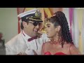 Bulbula Re Bulbula 1080p Full VIdeo Song Govinda Raveena Tandon 90 S Evergreen Song Old Song