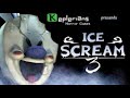 Ice Cream Man Episode 3 Come Back Ice Cream Man