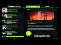 Tegra Zone Find The Best Android Apps For Your Device