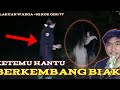 KONTEN PEMERSATU BANGSA