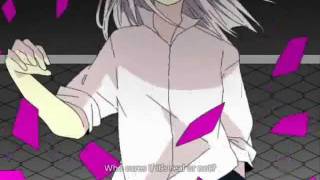 Cover art for 腐れ外道とチョコレゐト