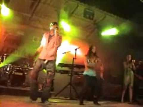 Sámer Issa & Art Edition - Been Your Friend /long version/ - Benátská noc