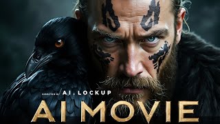 Create ENTIRE Film With NEW AI Video Generator | Text And Image To Video AI