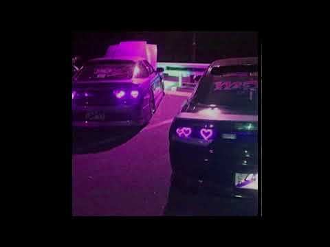 {FREE} The Weeknd x NAV x Metro Boomin Type Beat "forever" | Dark NAV Type Beat