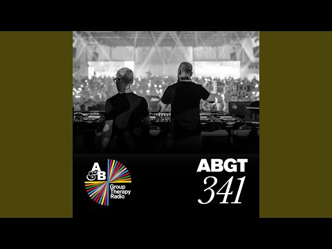 Magma (ABGT341)