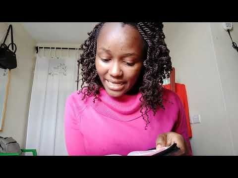 GOD WILL TAKE CARE OF YOU ;SDA HYMNAL SONG 099