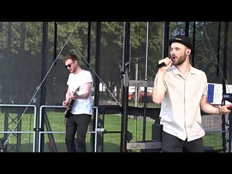 COME-TOGETHER-CUP Cologne (CTC) 2021 – StadtRand – Ejal wo de bes