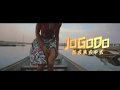 Tekno - Jogodo { Official Video }