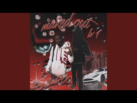 Take a Risk () feat. Rip Eternal ()