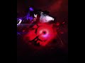 WOMP WOMP Gonna Cry Titan Tv Man Edit