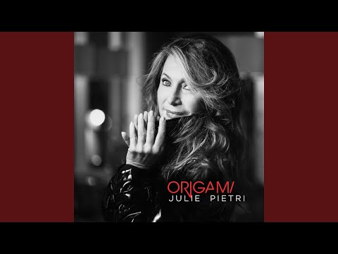 Les Signes Indiens - Julie Pietri