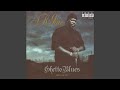 Bad Actin (feat. Spice 1)