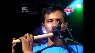 Download lagu Bukan yg pertama New Pallapa Live Sawocangkring Wonoayu Sidoarjo mp3 Download lagu Bukan yg pertama New Pallapa Live Sawocangkring Wonoayu Sidoarjo mp3