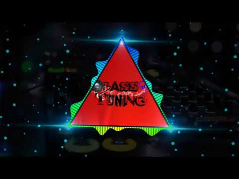 DRIIMEEK X R_C PROD GAZA YOUNG BOSS X YANKY- TI GAZELLE