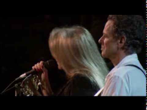 Fleetwood Mac - Landslide - 2004