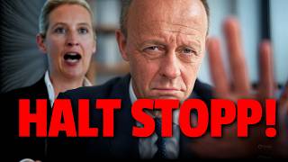 💥Skandal enthüllt: AfD im Bundestag ohne Posten ausgesperrt