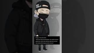 Download lagu November|| Story' Wa Keren Minggu 7 November 2021|| Part 7 mp3 Download lagu November|| Story' Wa Keren Minggu 7 November 2021|| Part 7 mp3