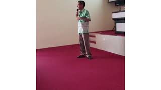 PRODUK MCI BRBICARA^^ TRBUKTI BNGET LAH BNYK ORNG #SEMBUH KRNA #PRODUKMCI #testisakitrematik Part#2