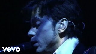 Prince - Whole Lotta Love (Live At The Aladdin, Las Vegas, 12/15/2002)