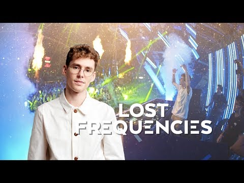 Austria goes Zrce 2019 - Line Up Phase 3