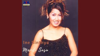 Download lagu Mandi Susu mp3 Download lagu Mandi Susu mp3