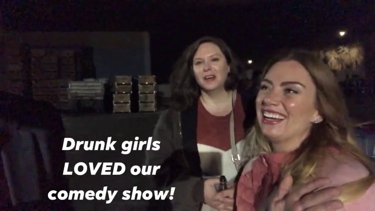 Hire Adam Kessler Comedian in Oklahoma City, Oklahoma