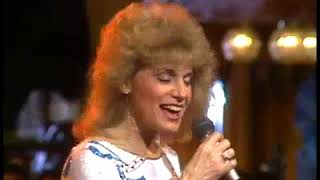 Helen Cornelius   If Your Heart's A Rolling Stone