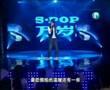 spop- chi bang live (jj lin jun jie) 