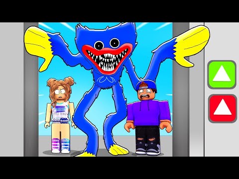 NEW SECRET in Barry's Prison Run Obby Roblox 2023