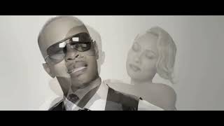 T.I. - Got Your Back ft. Keri Hilson [Official Video] [Legendado]