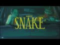 Wacce - SNAKE (Official Music Video) {Prod. @lucpuff x @trxntin}