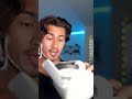 POV You Think It S A Game But It S Not