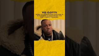 #yogotti When u understand everyone is in business to make 💰u dont take it personal🎥 @Amarudontv