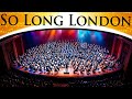 Taylor Swift So Long London Epic Orchestra