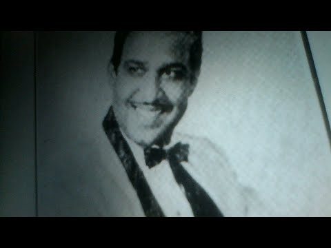 #musica trayectoria musical de : YAYO EL INDIO