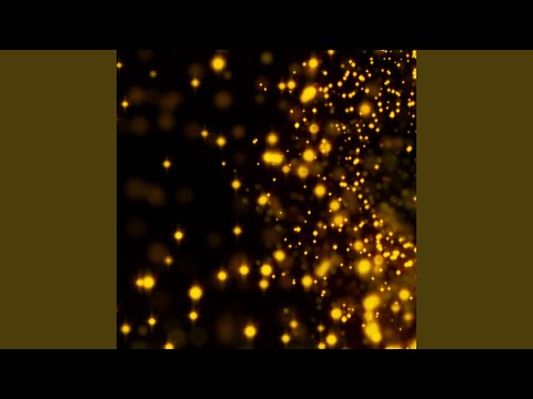 Zlato 2 (feat. Bender)