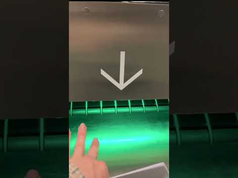 Book Return of the Future