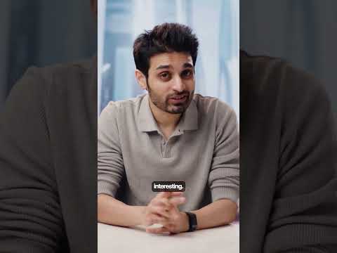 Agentic AI : Redefining How We Work with Machines