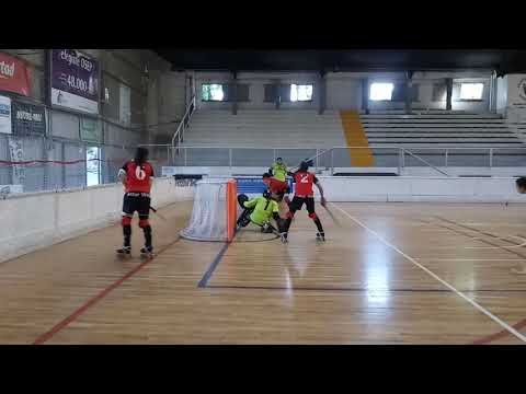 TELECABLE GIJÓN HC 3