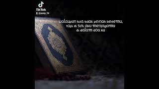 Download lagu kata kata bijak (tiktok apep_96) mp3 Download lagu kata kata bijak (tiktok apep_96) mp3