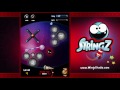 Watch StringZ-HD