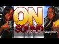VYBZ KARTEL SEX AND THE CITY CONTRA RIDDIM June 2011