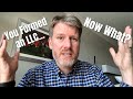 What To Do AFTER You Form An LLC 6 Steps You Must Take